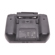 DJI RC Pro Controller: Picture 2 thumbnail