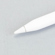Apple Pencil Pro: Picture 2 thumbnail