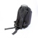 DJI Backpack: Picture 2 thumbnail