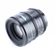 Sirui Night Walker 55mm T1.2 Cine Lens f...: Picture 2 thumbnail