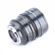 Sirui Night Walker 55mm T1.2 Cine Lens f...: Picture 3 thumbnail