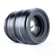 Sirui Night Walker 55mm T1.2 Cine Lens f...: Picture 4 thumbnail