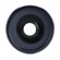 Sirui Night Walker 55mm T1.2 Cine Lens f...: Picture 5 thumbnail