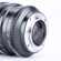 Sirui Night Walker 55mm T1.2 Cine Lens f...: Picture 6 thumbnail