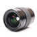 Hasselblad HC 50mm f/3.5 Autofocus Lens ...: Picture 6 thumbnail