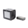 Leaf Aptus 54S Digital Back for Hasselbl...: Picture 1 thumbnail