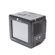 Leaf Aptus 54S Digital Back for Hasselbl...: Picture 2 thumbnail