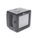 Leaf Aptus 54S Digital Back for Hasselbl...: Picture 3 thumbnail