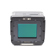 Leaf Aptus 54S Digital Back for Hasselbl...: Picture 6 thumbnail