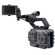 Sony FX6: Picture 5 thumbnail