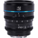 Sirui Night Walker 35mm T1.2 Cine Lens f...: Picture 1 thumbnail