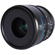 Sirui Night Walker 35mm T1.2 Cine Lens f...: Picture 2 thumbnail