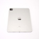 Apple Apple 11" iPad Pro Wi Fi 128GB, Si...: Picture 5 thumbnail