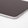 Apple Apple 11" iPad Pro Wi Fi 128GB, Si...: Picture 6 thumbnail