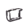 SmallRig Full Cage: Picture 3 thumbnail