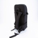 edelkrone Backpack: Picture 2 thumbnail