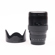 Hasselblad HC 50-110mm f/3.5-4.5 Autofoc...: Picture 1 thumbnail
