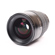Hasselblad HC 50-110mm f/3.5-4.5 Autofoc...: Picture 6 thumbnail