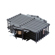 Jinbei Pantograph: Picture 2 thumbnail
