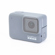 GoPro HERO7 Silver: Picture 2 thumbnail