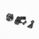 Blackmagic Design Micro Studio 4K: Picture 2 thumbnail