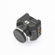 Blackmagic Design Micro Studio 4K: Picture 4 thumbnail