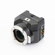 Blackmagic Design Micro Studio 4K: Picture 6 thumbnail