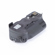 Fujifilm Battery Grip: Picture 2 thumbnail