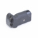 Fujifilm Battery Grip: Picture 3 thumbnail