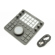 Loupedeck LOUPEDECK CT: Picture 1 thumbnail