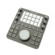 Loupedeck LOUPEDECK CT: Picture 3 thumbnail