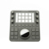 Loupedeck LOUPEDECK CT: Picture 6 thumbnail