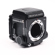 Mamiya RB67 Pro SD Body with Waist-Level...: Picture 3 thumbnail