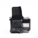 Mamiya RB67 Pro SD Body with Waist-Level...: Picture 4 thumbnail