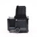 Mamiya RB67 Pro SD Body with Waist-Level...: Picture 5 thumbnail