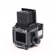 Mamiya RB67 Pro SD Body with Waist-Level...: Picture 6 thumbnail