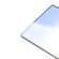 Tiffen 4x5.65" Color Graduated Blue #3 S...: Picture 3 thumbnail