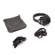 Audio-Technica ATH-M40x: Picture 1 thumbnail