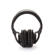 Audio-Technica ATH-M40x: Picture 2 thumbnail