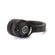 Audio-Technica ATH-M40x: Picture 3 thumbnail