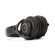 Audio-Technica ATH-M40x: Picture 4 thumbnail