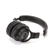 Audio-Technica ATH-M40x: Picture 5 thumbnail