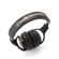 Audio-Technica ATH-M40x: Picture 6 thumbnail