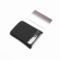Tiffen 4 x 5.65" Soft Edge Graduated 0.6...: Picture 2 thumbnail
