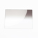 Tiffen 4 x 5.65" Soft Edge Graduated 0.6...: Picture 3 thumbnail