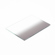 Tiffen 4 x 5.65" Soft Edge Graduated 0.6...: Picture 4 thumbnail