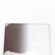Tiffen 4 x 5.65" Soft Edge Graduated 0.6...: Picture 5 thumbnail