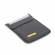 Tiffen 4 x 5.65" Soft Edge Graduated 0.6...: Picture 6 thumbnail