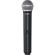 Shure BLX2/PG58: Picture 1 thumbnail