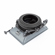 Chrosziel CBH 4:3 Compact bellows and CL...: Picture 5 thumbnail